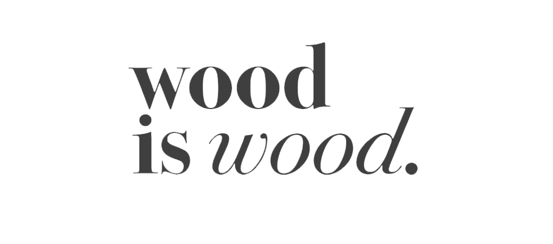 world wood Future Partners 24